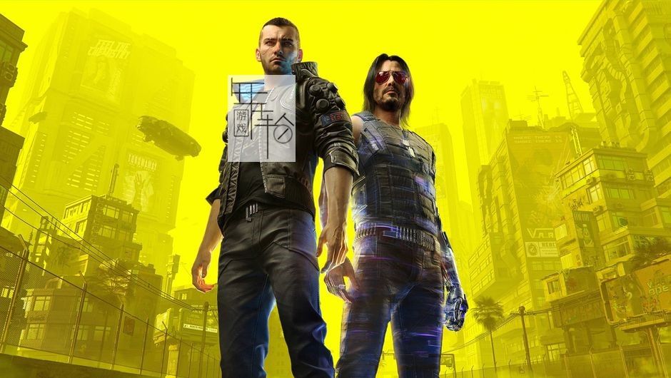 《赛博朋克2077 Cyberpunk 2077》中文整合1.04下载【含单独1.04补丁+修改器+画面增强MOD】 ... ...