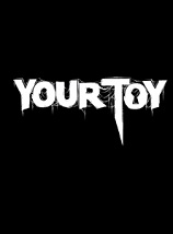 你的玩具(Your Toy) 免安装中文版