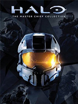 光环：士官长合集(Halo: The Master Chief Collection) 免安装中文版 