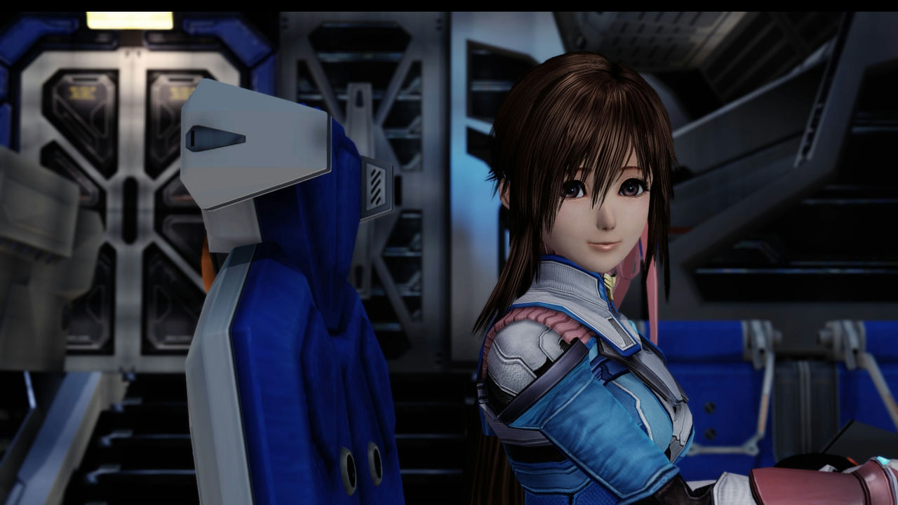 星之海洋4：最后的希望 Star Ocean 4: The Last Hope HD重制版 免安装中文版[93.91GB]【B0749】