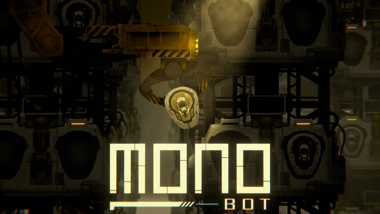 默途 Monobot Build.6904038 免安装中文版[1.69GB]【B2201】