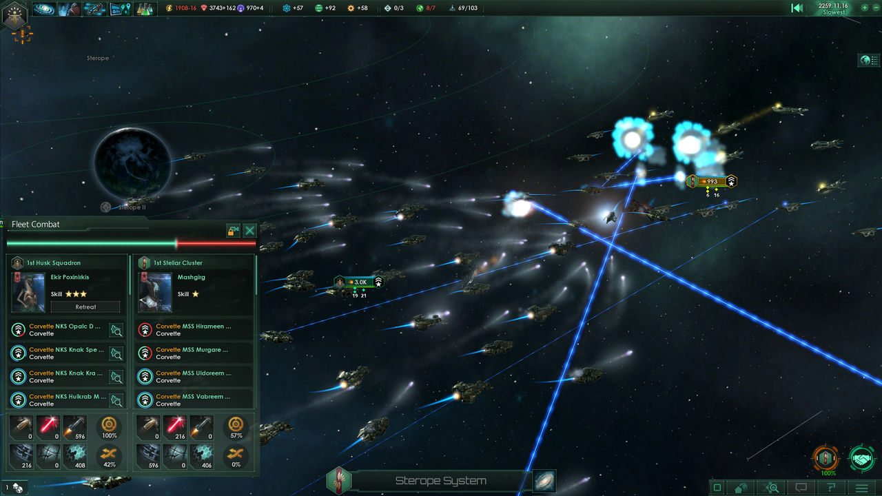 群星 Stellaris V3.7.2+第一次接触故事包+全DLC+壁纸+OTS+电子书+原版小说+修改器 免安装STEAM中文数字豪华银河版[17.1GB]【B1091】