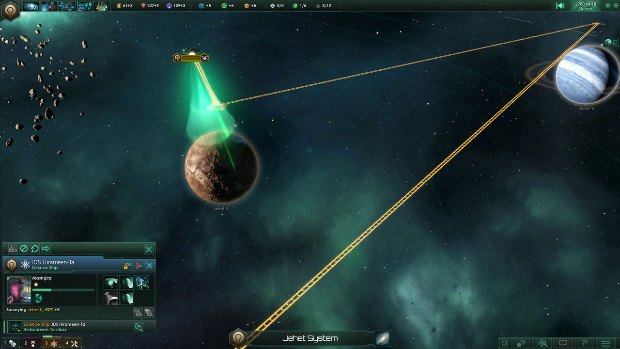 群星 Stellaris V3.7.2+第一次接触故事包+全DLC+壁纸+OTS+电子书+原版小说+修改器 免安装STEAM中文数字豪华银河版[17.1GB]【B1091】