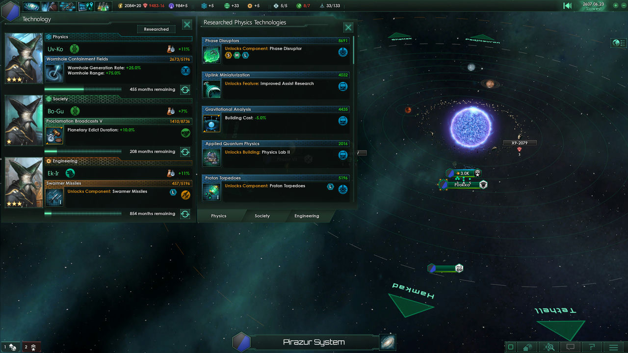 群星 Stellaris V3.7.2+第一次接触故事包+全DLC+壁纸+OTS+电子书+原版小说+修改器 免安装STEAM中文数字豪华银河版[17.1GB]【B1091】