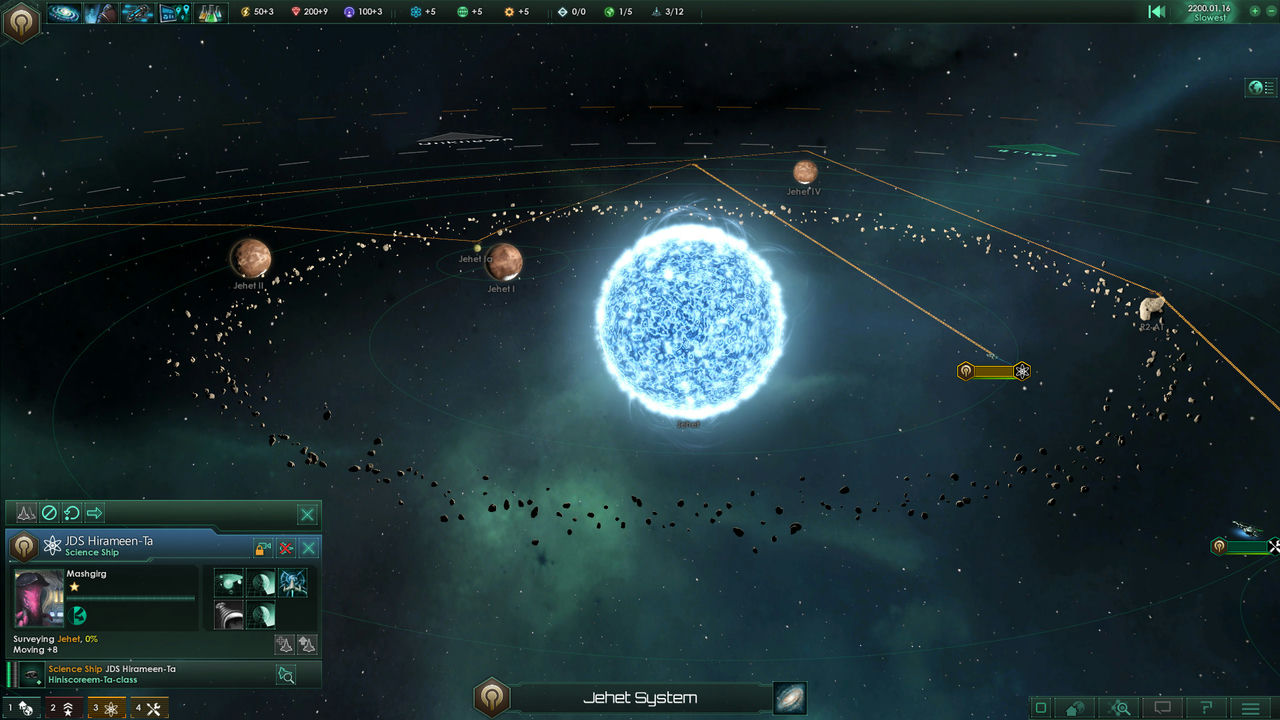 群星 Stellaris V3.7.2+第一次接触故事包+全DLC+壁纸+OTS+电子书+原版小说+修改器 免安装STEAM中文数字豪华银河版[17.1GB]【B1091】