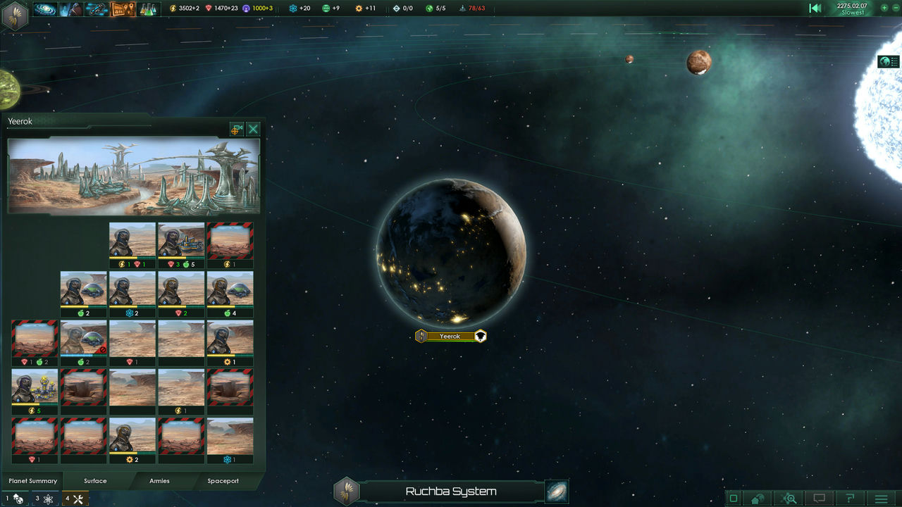 群星 Stellaris V3.7.2+第一次接触故事包+全DLC+壁纸+OTS+电子书+原版小说+修改器 免安装STEAM中文数字豪华银河版[17.1GB]【B1091】