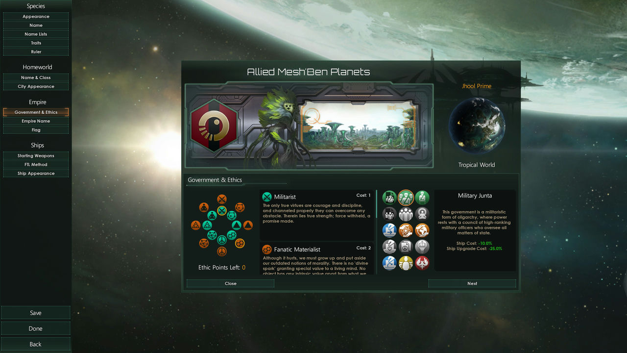 群星 Stellaris V3.7.2+第一次接触故事包+全DLC+壁纸+OTS+电子书+原版小说+修改器 免安装STEAM中文数字豪华银河版[17.1GB]【B1091】