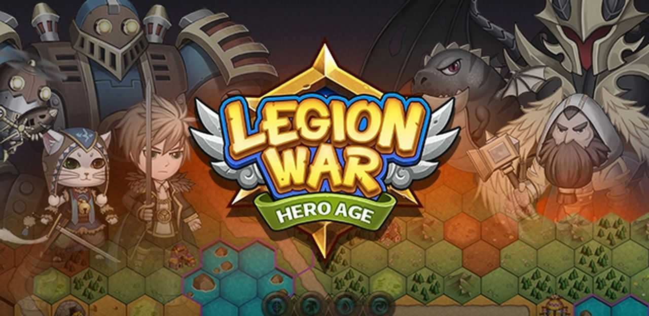 军团战棋 Legion War V2.2.22+全DLC+精灵军团+矮人军团+三国+魔兽+战国+权力+魔戒+战役地图+自走棋图 免安装STEAM中文豪华正式版[1.32GB]【B0810】