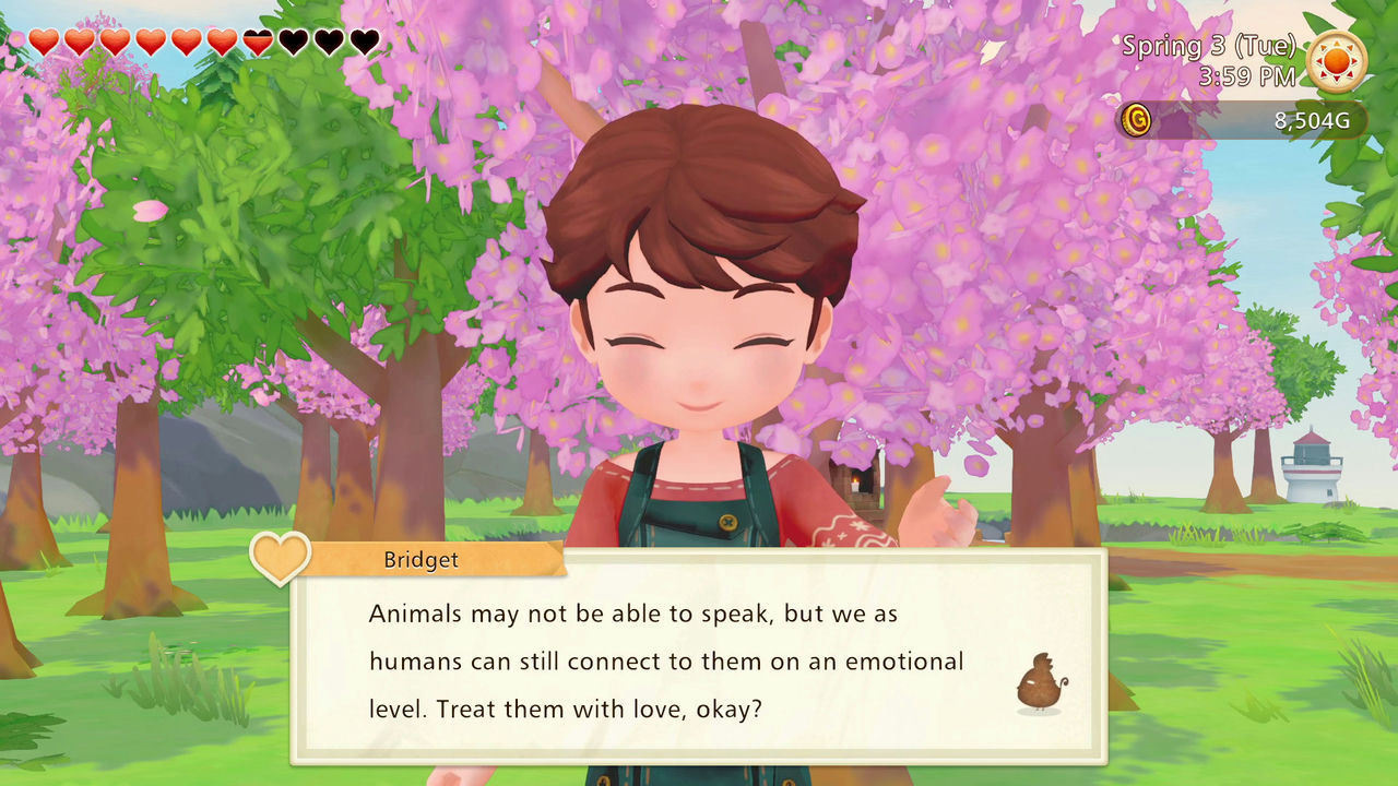 牧场物语：橄榄镇与希望的大地 STORY OF SEASONS Pioneers of Olive Town V1.1.0+解锁全DLC+扩展季票 免安装中文豪华版[3.09GB]【B4113】