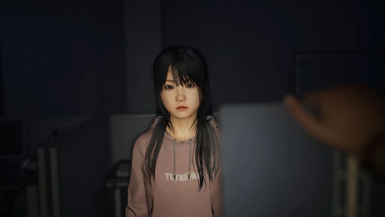 女鬼桥：开魂路 The Bridge Curse：Road to Salvation v1.5.6+国语配音整合DLC 中文数位豪华版[2.95GB]【B1853】