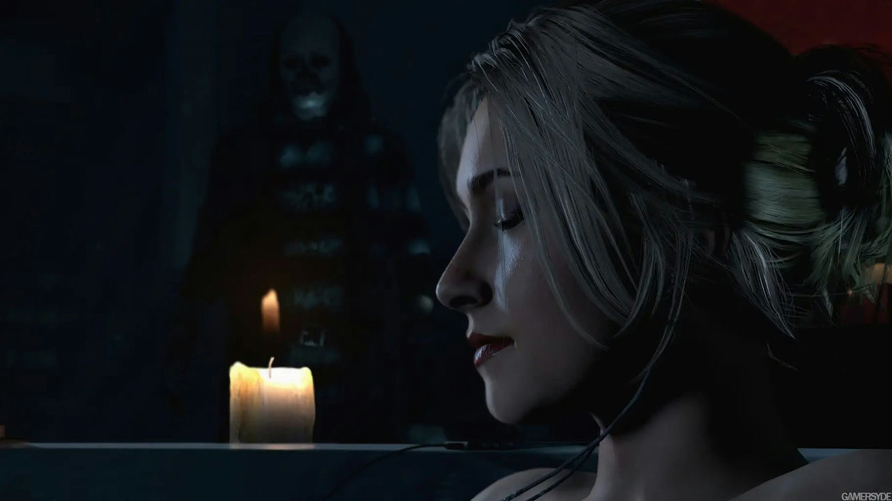 直到黎明 Until Dawn v1.0.20241004 安装版+免安装中文版[59.3GB]【B4138】