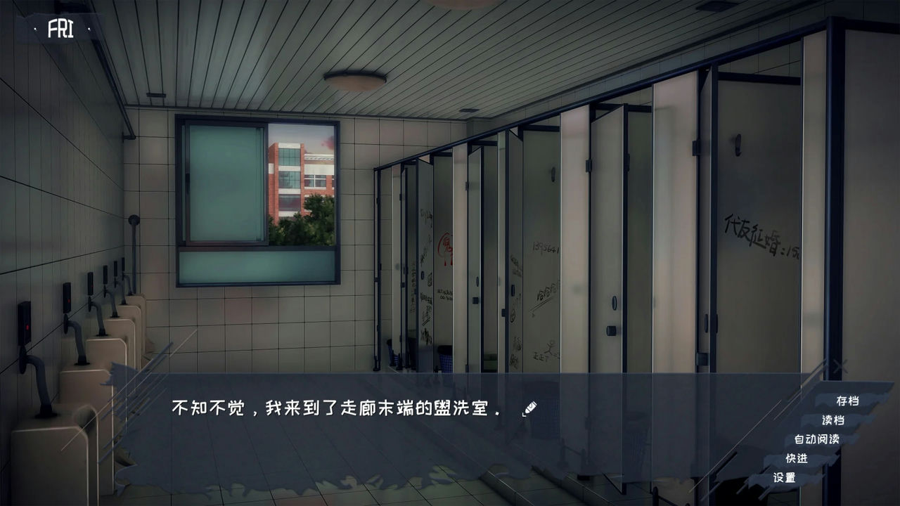 欢迎加入奇趣社 Welcom to Qiqu Club Build.1106295+中文语音 免安装STEAM中文版[37.4GB]【B1731】