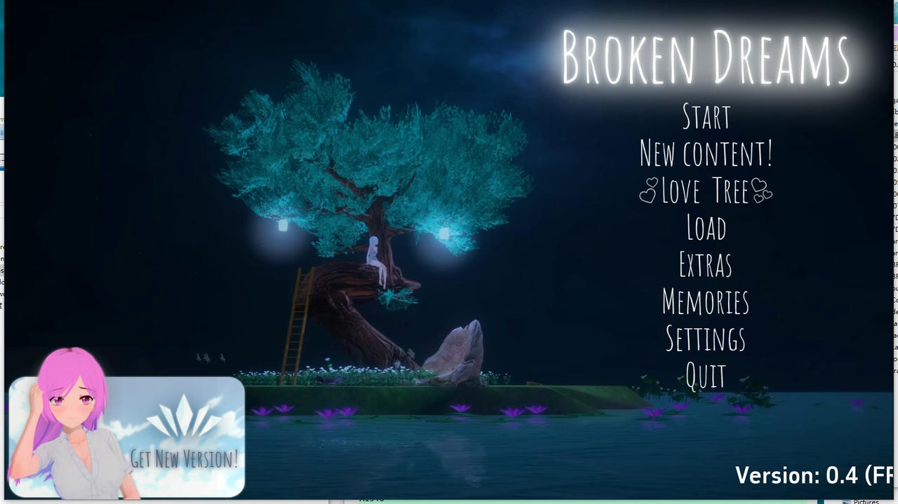 A1938 - 破碎的梦想 Broken Dreams v0.4.0.20240825 免安装中文汉化版[2.77GB]