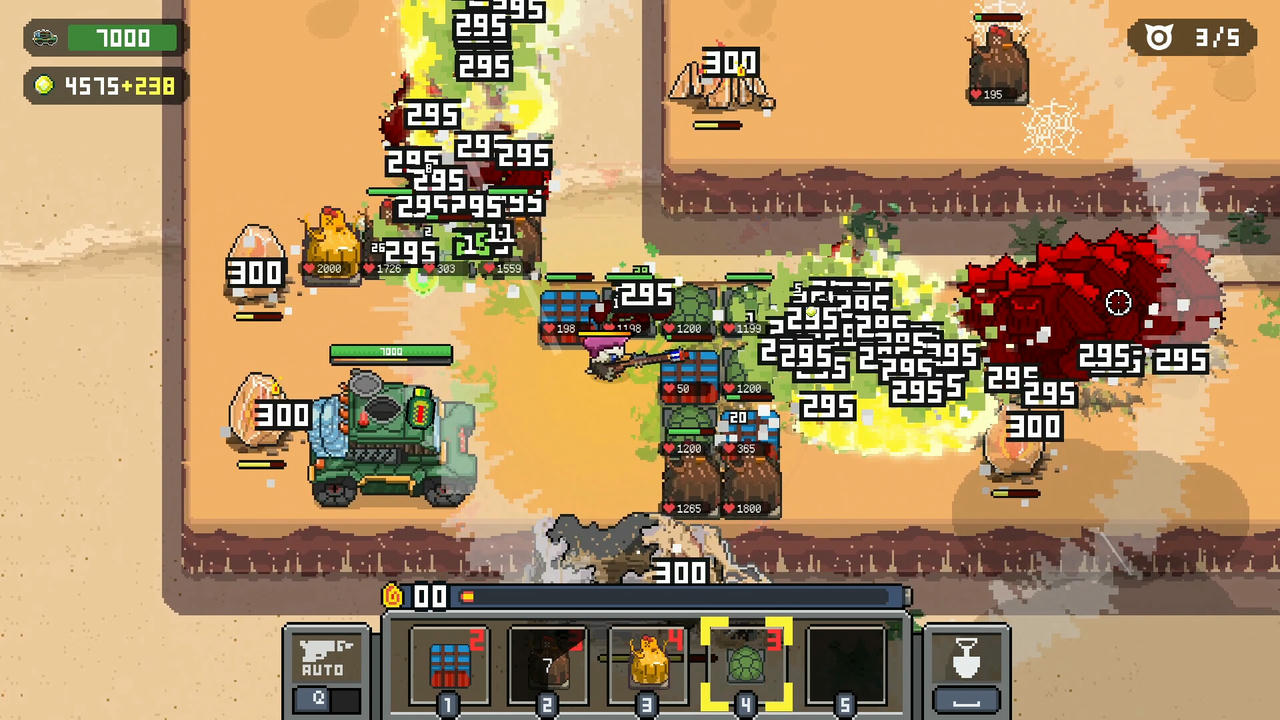 鸡械绿洲 Cluckmech Oasis Build.17263780 v1.3.15.20250206+全DLC 免安装中文版[1.31GB]【B4731】